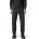 Houdini Мъжки софтшел панталони Houdini More Pants true black