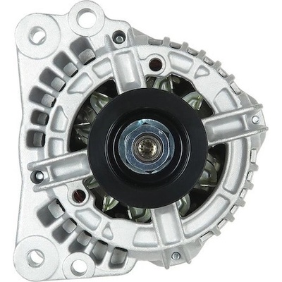 generátor AS-PL A0027