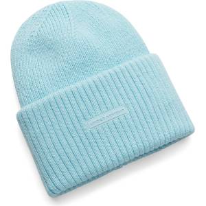 Under Armour W halftime cuff светлосиньо (6014426-293)