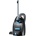 Siemens VSQ5X1230