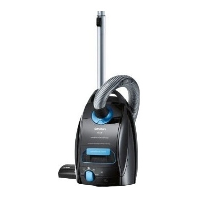 Siemens VSQ5X1230