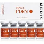 Medisco Meso PDRN Medisco For Micro-Needling Mesotherapy System 5 x 3 ml
