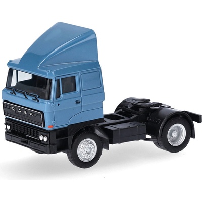 Herpa Rába Tahač 2a v 1:87