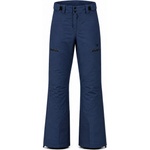 Rehall Ски панталон Rehall Women's Kyle Ski trousers - Navy (107-3902-0514)