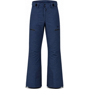 Rehall Ски панталон Rehall Women's Kyle Ski trousers - Navy (107-3902-0514)