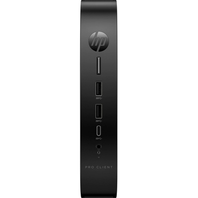 HP Pro t550 5H0P0EA