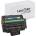 Compatible Тонер sa-2850x | mld2850b (mld2850b)