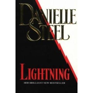 Lightning | Danielle Steel (1999)