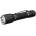 Fenix TK17BLK - презареждаема димируема LED фенерка LED/USB 6000mAh IP68 3600lm 60h черна (FE0109)