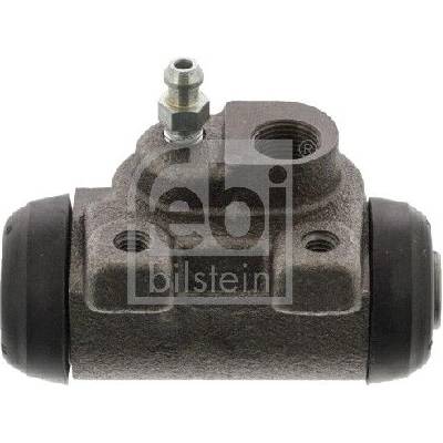 Válec kolové brzdy FEBI BILSTEIN 09599