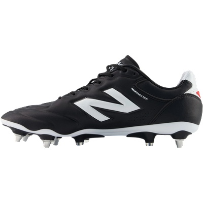 New Balance 442 Elite Knit v3 SG