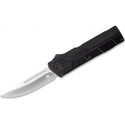 CobraTec Lightweight OTF 06CT007