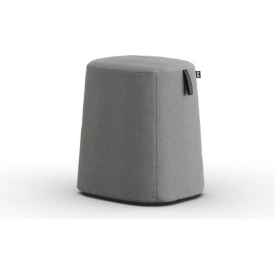 Tuli Nimble StoolMedium Universal Betónová