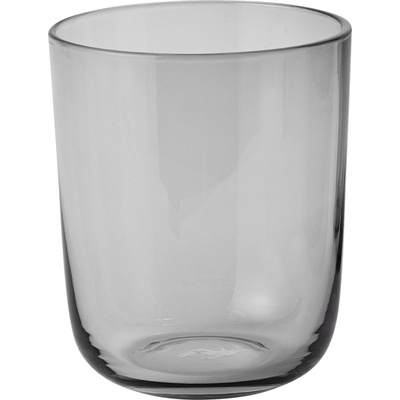 Muuto Чаши без столче Corky високи сиви 4 бр (10056)