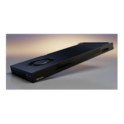 nVidia RTX 4000 Ada 20GB GDDR6 900-5G190-2570-000