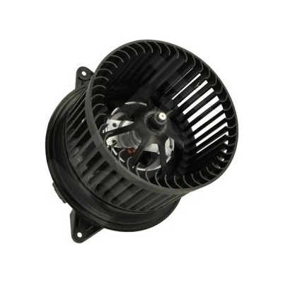 Vnitřní ventilátor HART 523 113 (523113)