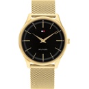 Tommy Hilfiger 1710469