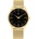 Tommy Hilfiger 1710469