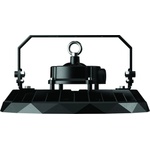 ELMARK МОНТАЖНА СКОБА ЗА led ПРОМИШЛЕНА ЛАМПА vector 200w (98vector200br)