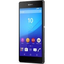 Sony Xperia Z3+ Black