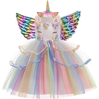 Jednorožec Unicorn a doplňky