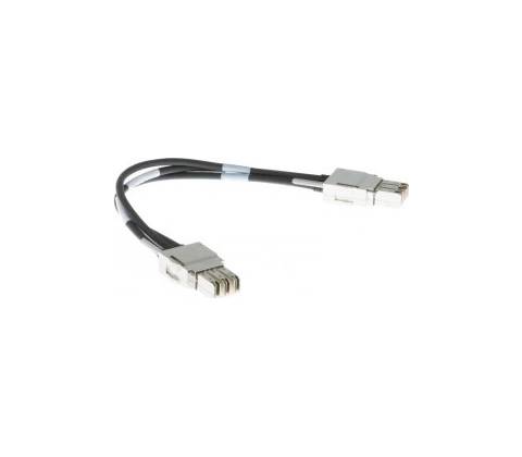 Cisco STACK-T1-1M=