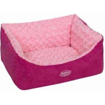 Image 1 of Nobby Arusha меко легло за куче/котка