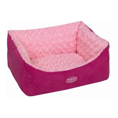 Nobby Arusha меко легло за куче/котка