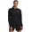 Under Armour Rival terry hoodie xs