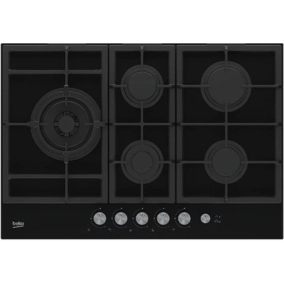 Beko HILL75235S