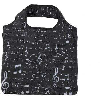 i-Total Чанта и раница itotal - it-12187 (IT-12187)