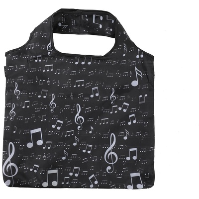 i-Total Чанта и раница itotal - it-12187 (IT-12187)