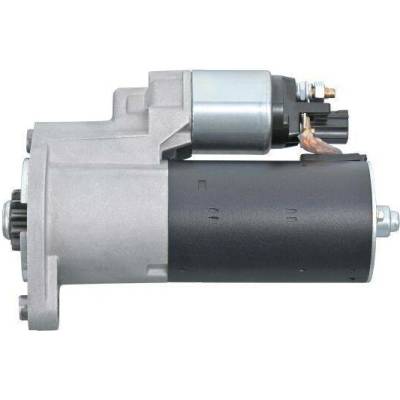 Startér HELLA 8EA 011 613-081