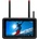 Atomos Ninja TX