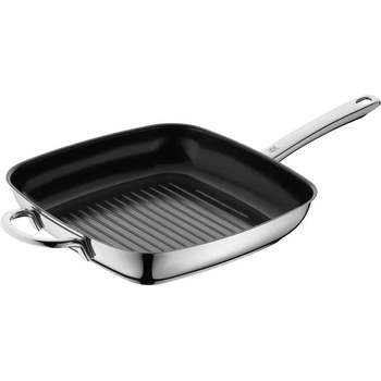 Image 1 of WMF Durado 28 cm (748446021)