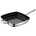 WMF Durado 28 cm (748446021)