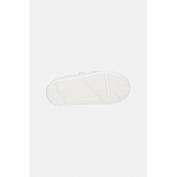 Tommy Hilfiger Детски маратонки Tommy Hilfiger (T1A9.34231.20.29)