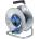 as - Schwabe 4 plug 50 m (10408)