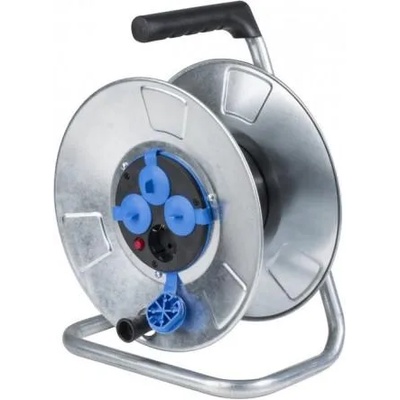 as - Schwabe 4 plug 50 m (10408)