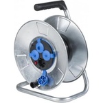 as - Schwabe 4 plug 50 m (10408)