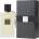 Lalique Les Compositions Gold EDP 100 ml