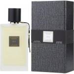 Lalique Les Compositions Gold EDP 100 ml Парфюми