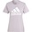 adidas Loungewear essentials logo xs