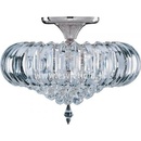 Searchlight 50004CC