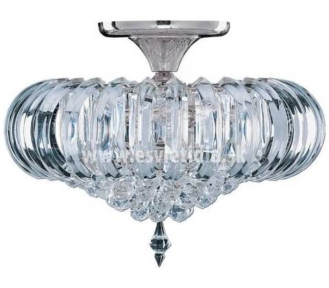Searchlight 50004CC