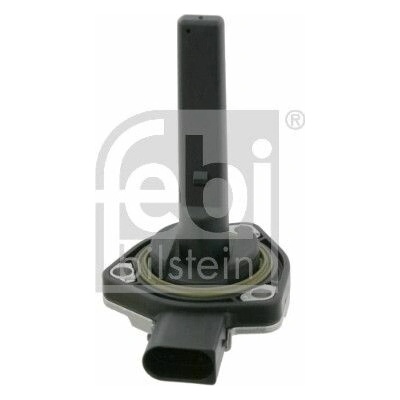 Snímač stavu motorového oleja FEBI BILSTEIN 23907