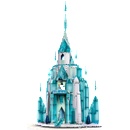 LEGO® Disney™ Frozen - The Ice Castle (43197)