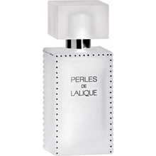 Lalique Perles de Lalique parfumovaná voda dámska 100 ml