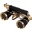 Levenhuk Broadway 325N Opera Glasses