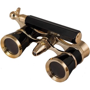 Levenhuk Broadway 325N Opera Glasses